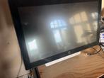 HP RP9 G1 Retail System, Computers en Software, Ophalen, Gebruikt, 8 GB, HP