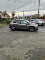 Peugeot 2008 1.2 benzine euro5b bj2014 km108530 1j garantie, Auto's, Peugeot, Euro 5, Bedrijf, Handgeschakeld, 5 deurs