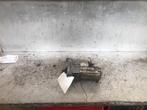 Startmotor van een Peugeot 206, Auto-onderdelen, Ophalen of Verzenden, 3 maanden garantie, Gebruikt, Peugeot