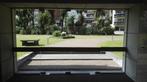 ruime studio te huur, Immo, 50 m² of meer, Gent