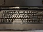 Apex Gaming Keybaord, Ophalen, Gebruikt, Azerty, Steelseries