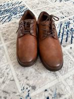 Nieuwe Schoenen, Kleding | Heren, Schoenen, Ophalen, Nieuw, Bruin, Wandelschoenen