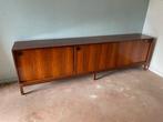 Vintage dressoir jaren 60, Antiek en Kunst, Ophalen