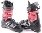 44,5 45 EU skischoenen ATOMIC HAWX PRIME 100 2023, memory, Gebruikt, Verzenden, Schoenen, Carve