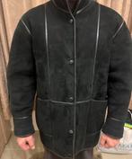 Winter jas xl bontjas, Kleding | Heren, Ophalen of Verzenden, Zo goed als nieuw