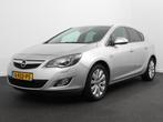 Opel Astra 1.6 Turbo Automaat Cosmo | Lees opmerkingen! | Na, Automaat, Bedrijf, Berline, Parkeersensor