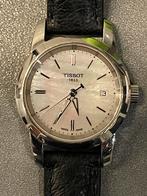 Tissot classic dream lady, Ophalen, Zo goed als nieuw