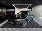 BMW X3 2.0 dA xDrive20//PACK M//Premier Propriétaire, Automaat, Euro 6, 4 cilinders, Leder