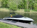 Heel mooi en jaarlijks goed onderhouden searay 220, Watersport en Boten, Ophalen, Zo goed als nieuw