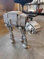 Lego Star Wars AT-AT 75288, Enlèvement ou Envoi, Utilisé, Ensemble complet, Lego