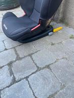 Maxi cosi auto stoel 15kg - 36kg, Kinderen en Baby's, Autostoeltjes, Ophalen, Zo goed als nieuw