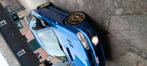 Subaru impreza gt turbo 1998, Auto's, Subaru, Particulier, Overige bekleding, Te koop, Impreza