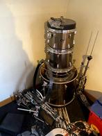 Tama Imperialstar, Muziek en Instrumenten, Drumstellen en Slagwerk, Ophalen, Gebruikt, Tama