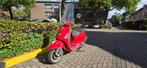 Vespa GTS250ie met defecte oliepomp, Motoren, Motoren | Piaggio, 250 cc, Scooter, Bedrijf, ABS