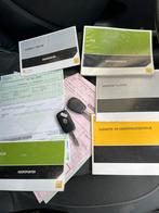 Renault Clio 3 1.2 16v 75ch PRETE A IMMATRICULER, Auto's, Handgeschakeld, 5 deurs, Particulier, Bluetooth