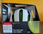 BONTRAGER XXX WAVECELL, Ophalen, Nieuw, Bontrager, L