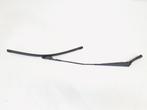 Bras essuie-glace avant d'un Volkswagen Jetta, Volkswagen, -, 3 mois de garantie, Utilisé