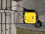 KARCHER S500, Tuin en Terras, Ophalen, Gebruikt