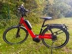 riese & müller nevo gt, Fietsen en Brommers, Elektrische fietsen, Ophalen, Zo goed als nieuw, Riese & Müller