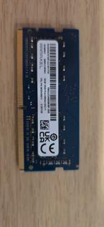 Ramaxel DDR4 16go 3200Mhz Quantité : 1, Enlèvement ou Envoi, DDR4