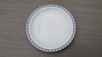 Zoek serviesdelen costa verde portugal, Huis en Inrichting, Ophalen of Verzenden, Zo goed als nieuw, Bord(en)