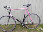 koersfiets, 28 inch, Zo goed als nieuw, 15 tot 20 versnellingen, 61 tot 65 cm