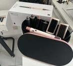 Dyson Airwrap compleet lang HS05, Ophalen, Nieuw, Haardroger