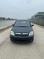 Opel Meriva ecotec 1.4 benzine | 2008 | 122xxx KM, Auto's, Opel, Bedrijf, Handgeschakeld, 5 deurs, Meriva