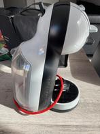 Krups Dolce Gusto KP120, Elektronische apparatuur, Koffiezetapparaten, 2 tot 4 kopjes, Ophalen of Verzenden, Gebruikt, Koffiemachine