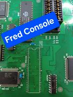 Reparatie- en optimalisatieservices voor gameconsoles, Games en Spelcomputers, Ophalen of Verzenden