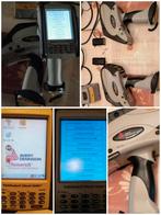 Mes 😀 2 Étiqueteuses de PRIX AVERY DENNISON, Ophalen