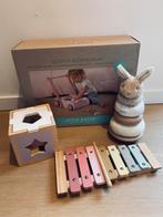 Little Dutch - babyspeelgoed, Kinderen en Baby's, Ophalen of Verzenden, Gebruikt