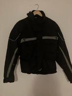 Veste moto taille L Large, Motoren, Kleding | Motorkleding, Heren, Voir photo, Tweedehands, Ophalen