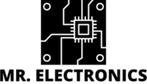 Herstelling elektronica, Services & Professionnels, Réparation & Entretien | Électroménagers & Équipement, Garantie