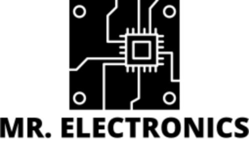 Herstelling elektronica, Diensten en Vakmensen, Reparatie en Onderhoud | Witgoed en Apparatuur, Garantie