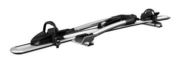 Whispbar wb201 2 stuks beschikbaar voor biedingen