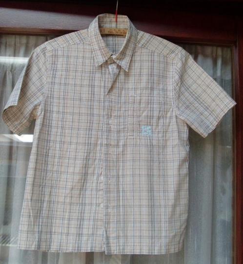 Hemd van O'Neill maat 152, Kinderen en Baby's, Kinderkleding | Maat 152, Zo goed als nieuw, Jongen, Ophalen of Verzenden