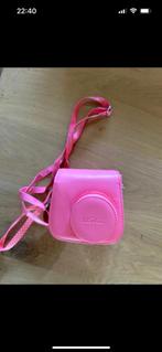 Instax mini 9, Enlèvement ou Envoi, Comme neuf