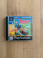 PlayStation Astérix, Games en Spelcomputers, Games | Sony PlayStation 1, Ophalen, Zo goed als nieuw