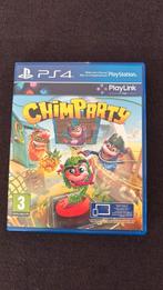 Spelletjes PS4, Games en Spelcomputers, Games | Sony PlayStation Vita, Ophalen of Verzenden, Zo goed als nieuw