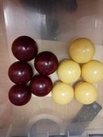 Te Koop, Enlèvement, Utilisé