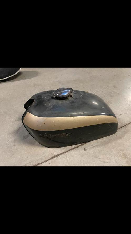 Honda cb750 four onderdelen, Motoren, Onderdelen | Oldtimers, Ophalen