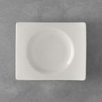 Villeroy & Boch New Wave Gebaksbordje, Antiek en Kunst, Antiek | Servies los, Ophalen of Verzenden