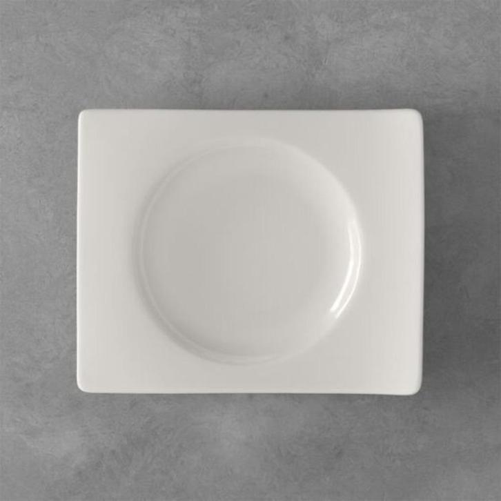 Villeroy & Boch New Wave Gebaksbordje, Antiek en Kunst, Antiek | Servies los, Ophalen of Verzenden
