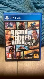 Grand theft auto v, 1 joueur, Enlèvement, Neuf, À partir de 18 ans