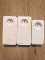 Devolo Magic 2 Wifi Next PACK, Enlèvement ou Envoi, Comme neuf, Devolo