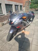 Aprilia RSV1000R, Motoren, Motoren | Aprilia, 2 cilinders, Super Sport, Particulier, Meer dan 35 kW