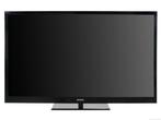 SONY BRAVIA 46" KDL-46NX710 TELEVISIE, Ophalen, LCD, Zo goed als nieuw, 100 Hz