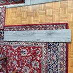 Kurk vloer ( Kleef versie ), Ophalen, Overige materialen, 50 tot 150 cm, Nieuw