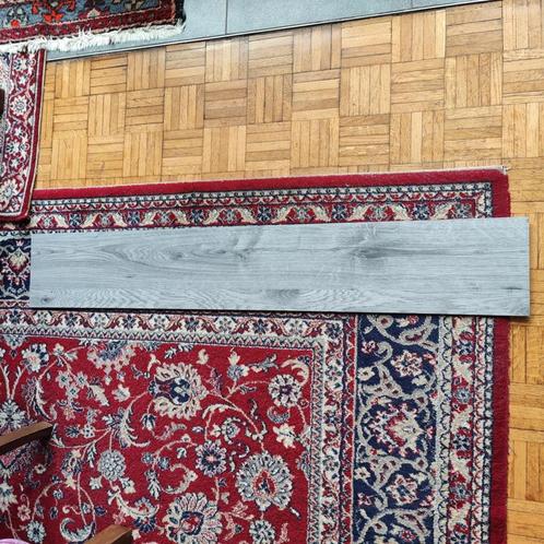 Kurk vloer ( Kleef versie ), Doe-het-zelf en Bouw, Vloerdelen en Plavuizen, Nieuw, Laminaat, Overige materialen, 50 tot 150 cm